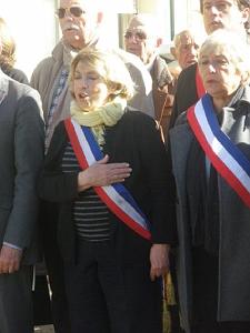 AOBR 2015 10 17 AIX EN PROVENCE CEREMONIE AU MEMORIAL  (32)